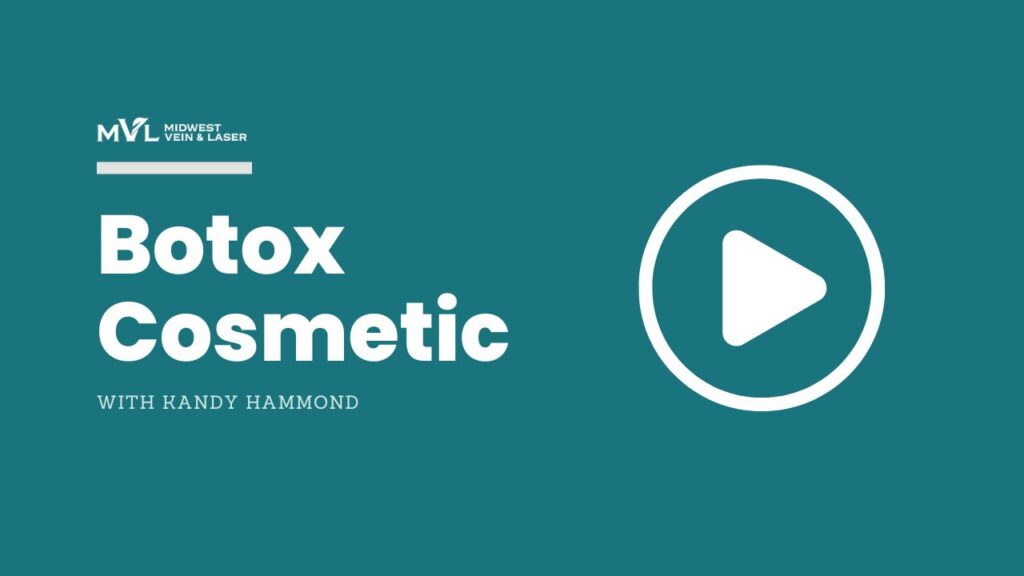 Botox Cosmetic MVL video tmb (3)