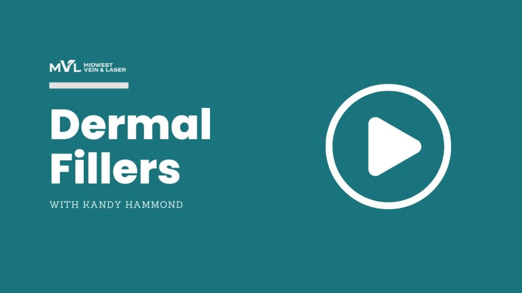 Dermal Fillers MVL video tmb (2)