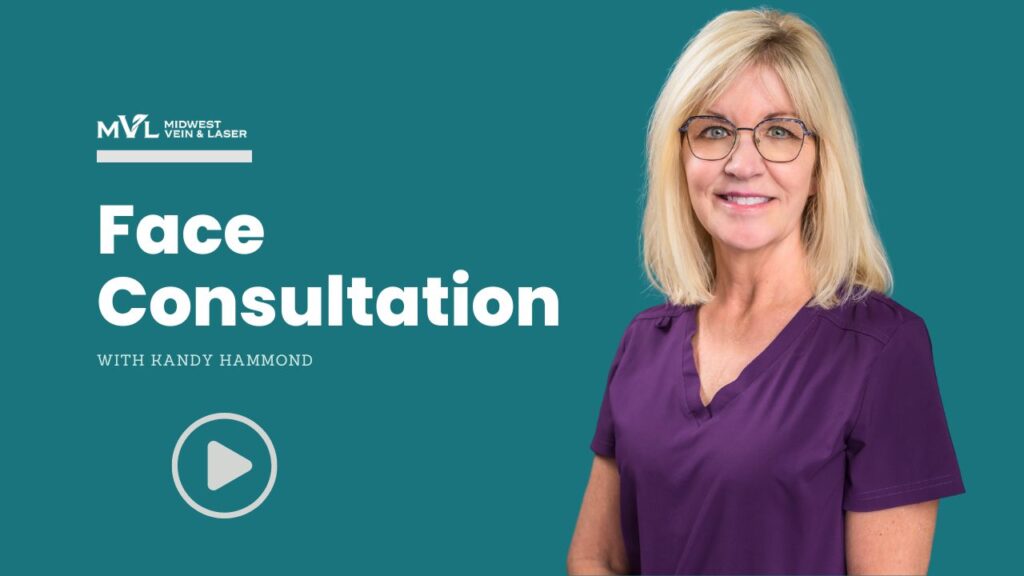 Face Consultation MVL video tmb