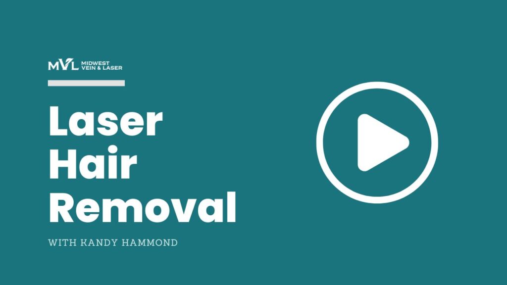 Laser Hair Removal MVL video tmb