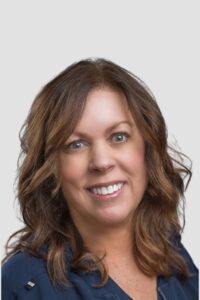 Janice Kenneday, FNP at MVL Nurse Practitioner